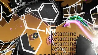 ~ ketamine & diamonds ~ // solo, best