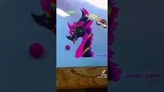 Моё первое видео за 2024 год