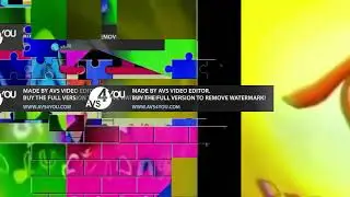 40 Noggin and Nick Jr Logo Collections