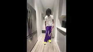 [HARD] KanKan x Summrs Type Beat *Zoed*  (Prod. krono x geogotbands)