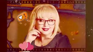 🍁🍁ДАВАЙ ПОГОВОРИМ🍁🍁-Группа ВиноГрад