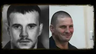 Саша солдат вышел на свободу