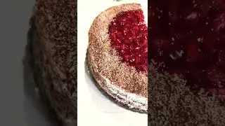 😍