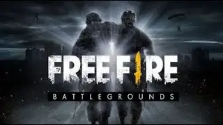 insane mode free fire