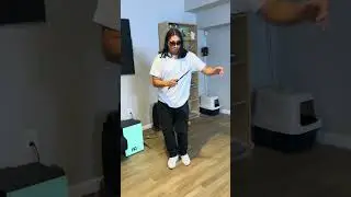 Eminem “Houdini” But it’s latin #eminem