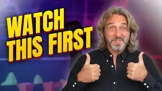 First Time Here? - Watch THIS | Wheel Strategy and PowerX Optimizer