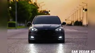Шамиль Идрисов Дагна йезна йо1🔥🔥🔥