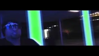 K-Ross Beats (Feat. D-Razzler) - DenWor