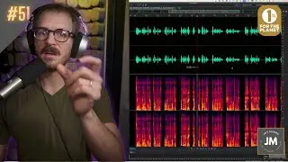 Narrator v. Dialogue: IMPROVING Your Audiobooks Easily | Subscriber Feedback #51 (ft. Dharma)
