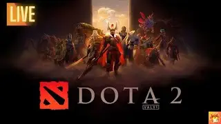 Weekend Ya Ranked ( archontut )