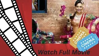 Anarkali Of Aarah || full movie | Hindi full movie
