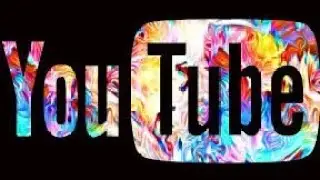 परिचय YouTube का कब शुरू हुआ भारत में