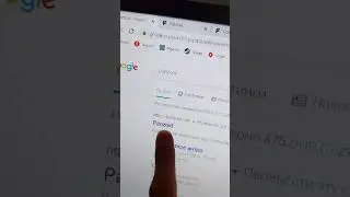 Как сделать ИНТРО бесплатно 