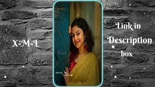 গরম লাগে আমার দুপুরে শিহরিত তোমার নূপুরে 🥵🥶||New Trending Preset 👀🔥 || Alight Motion new xml file 🎟️