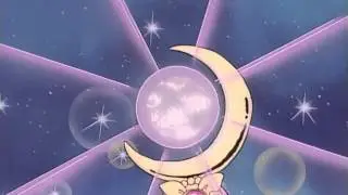 Sailor Moon - Season 1 Opening 2 (HD, creditless)
