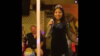 PENAS NEGRAS: LUHANA SOFIA(imitadora de CarmencitaLara)