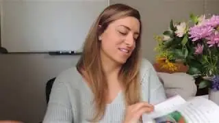 The Fox and the Hound: Friends Forever Reading