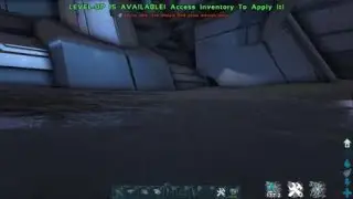 ARK how to mesh 90 90 WORKING OFFICIAL