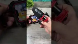 Ulanzi Smartphone Camera Rig