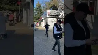 Альфа банк Молокова Адлер