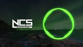 Glude_-_Dreamers_[NCS_Release