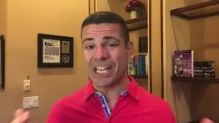 MarketPowerPRO MLM Software - Video from Ray Higdon