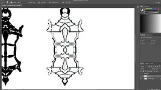 Profile Design for Environment Modeling