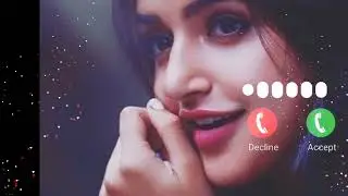 Good Morning Ringtone | Message ringtone | message tone | phone ringtone | Only Ringtone