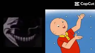 Uncanny: DA and YT Users