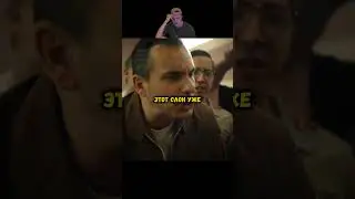 #фильмы