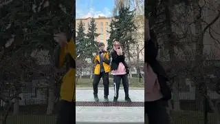 тгк:чигирь говорит!! 