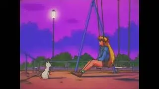 (FREE FOR PROFIT) smooth rnb type beat - 