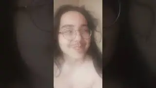 стоит ли мне снять что то не кринжовое?