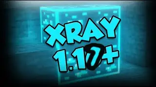 HOW TO DOWNLOAD XRAY TEXTURE PACK 1.17+ *NEW UPDATE* (MINECRAFT BEDROCK, MCPE WINDOWS 10, PS, XBOX)