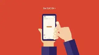 Tecnolite Connect | Como integrar tus dispositivos a la app