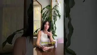 ЖЕНЩИНА ШЕСТЕРКА 