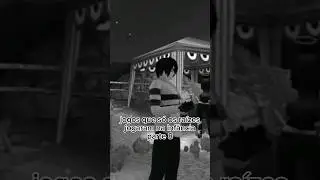 jogos que só os raízes jogaram na infância. parte 8 