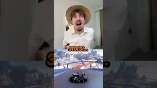 ПОРА СТАНОВИТЬСЯ ПОПУЛЯРНЫМИ!  