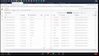 Обучение по работе с модулем ГИС ГМП в vis.bashkortostan.ru