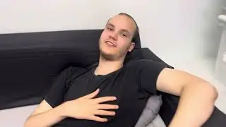 GRAND MEMEBOY$ 6 СЕЗОН 11 СЕРИЯ | 2024 | СЕРИАЛ