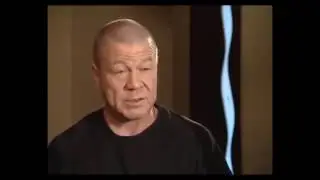КАК БРОСИТЬ ПИТЬ! Рассказывает актер Сергей Селин!
