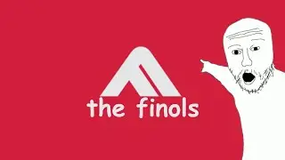 the finols
