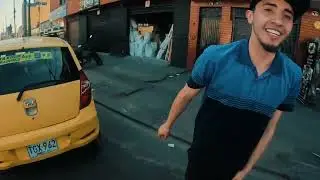 ¡ UNIDOS SOMOS MÁS!