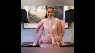Congratulations Ona Zwide #NefisaMkhabela