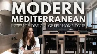 CHEAP HOME DECOR IDEAS you can STEAL!