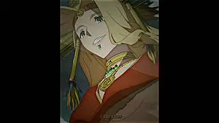 Quetzalcoatl - fate edit 
