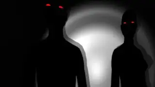 3 CREEPY GAMES (4)