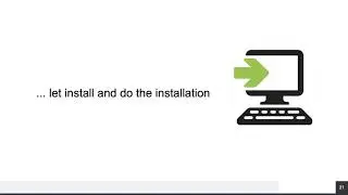 Part 4 - Installing Python and Jupyter Notebook