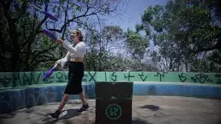 SARA PEPER - LA ESPERA