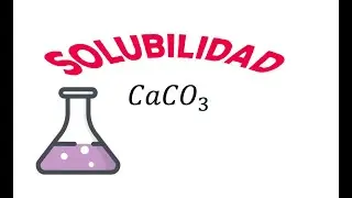 Compuestos iónicos solubles e insolubles ej 2